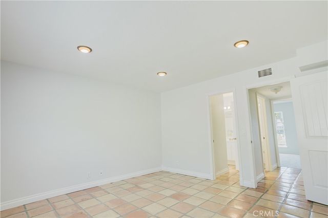 655 N Noble, Orange, CA 92869