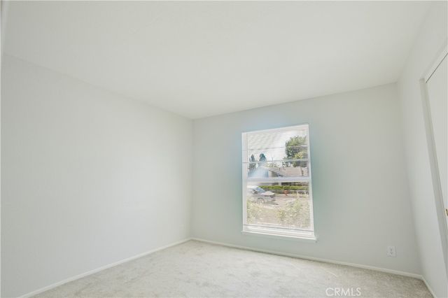 655 N Noble, Orange, CA 92869