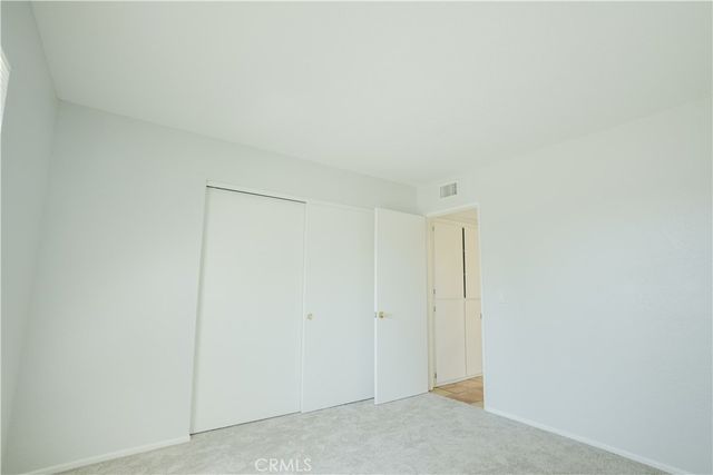 655 N Noble, Orange, CA 92869