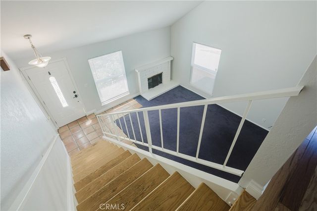 655 N Noble, Orange, CA 92869