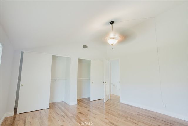 655 N Noble, Orange, CA 92869