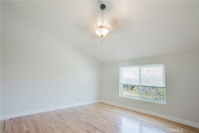 655 N Noble, Orange, CA 92869