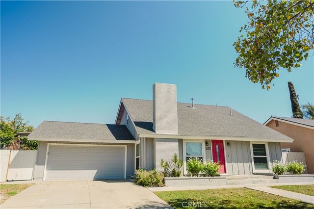 655 N Noble, Orange, CA 92869
