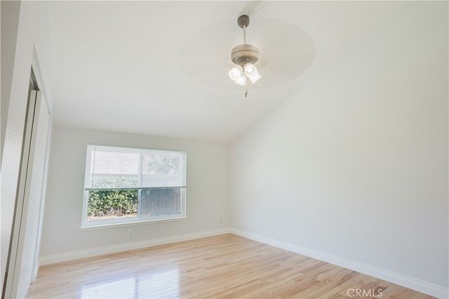655 N Noble, Orange, CA 92869