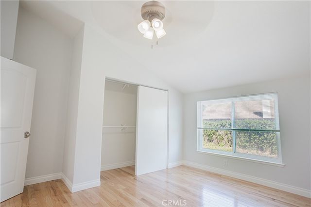655 N Noble, Orange, CA 92869