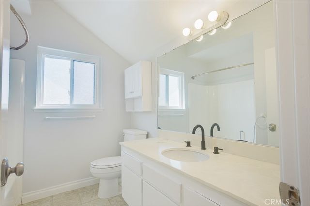 655 N Noble, Orange, CA 92869