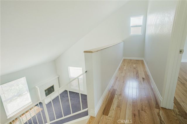 655 N Noble, Orange, CA 92869