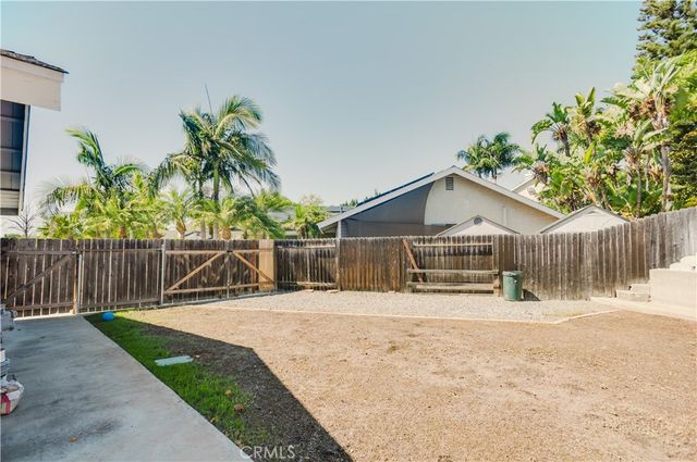 655 N Noble, Orange, CA 92869
