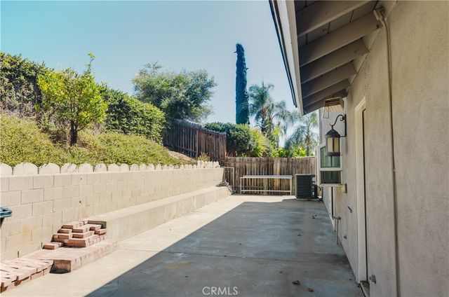 655 N Noble, Orange, CA 92869