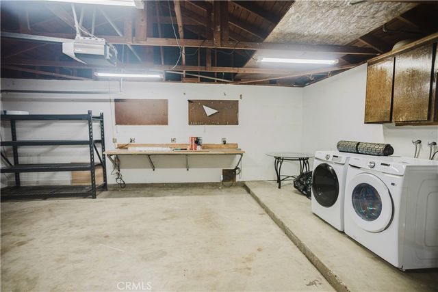 655 N Noble, Orange, CA 92869