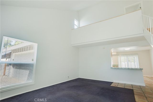 655 N Noble, Orange, CA 92869