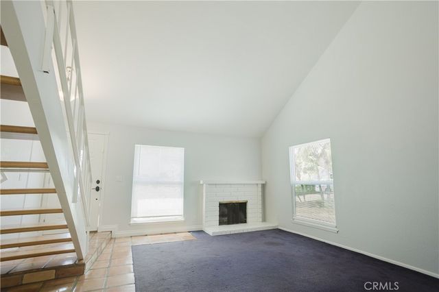 655 N Noble, Orange, CA 92869