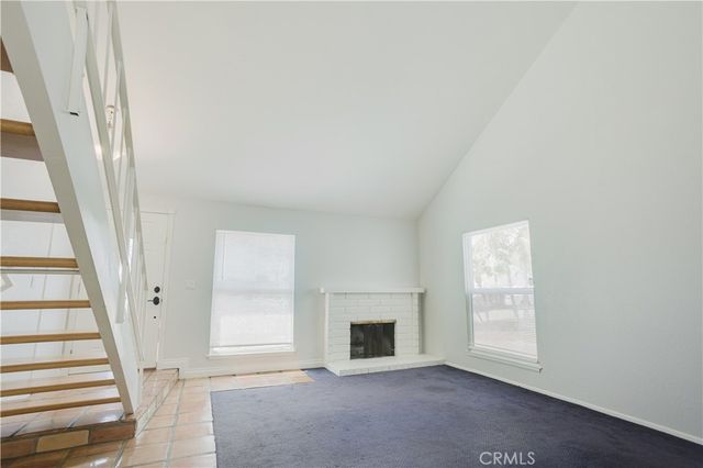 655 N Noble, Orange, CA 92869