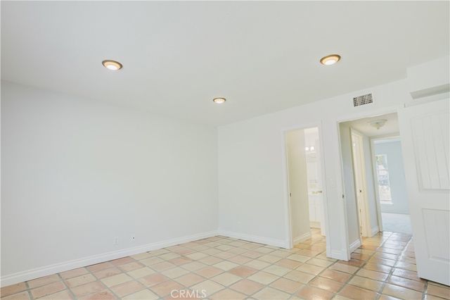 655 N Noble, Orange, CA 92869