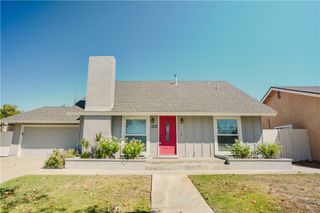 655 N Noble, Orange, CA 92869