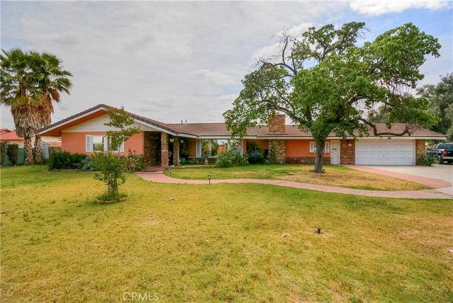 28771 Lakeview, Nuevo, CA 92567