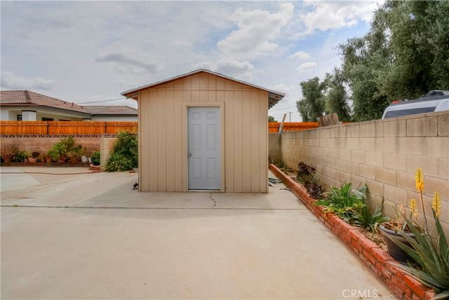 28771 Lakeview, Nuevo, CA 92567