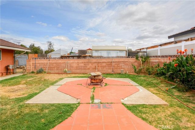 28771 Lakeview, Nuevo, CA 92567