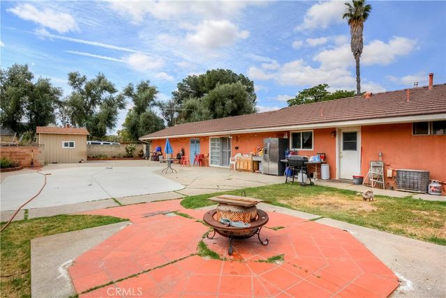 28771 Lakeview, Nuevo, CA 92567