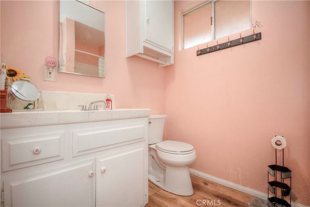 28771 Lakeview, Nuevo, CA 92567