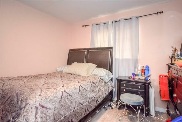 28771 Lakeview, Nuevo, CA 92567