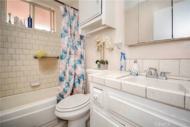 28771 Lakeview, Nuevo, CA 92567