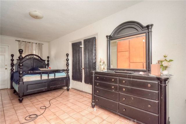 28771 Lakeview, Nuevo, CA 92567