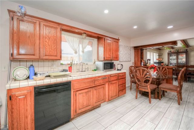 28771 Lakeview, Nuevo, CA 92567