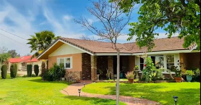 28771 Lakeview, Nuevo, CA 92567