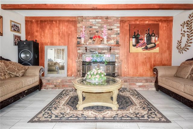 28771 Lakeview, Nuevo, CA 92567