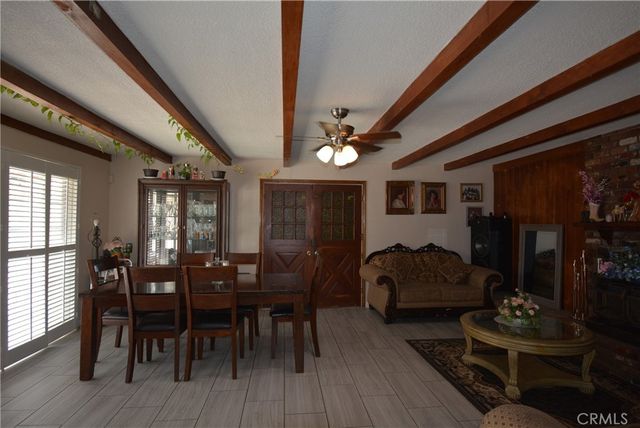 28771 Lakeview, Nuevo, CA 92567