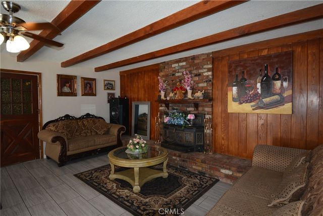 28771 Lakeview, Nuevo, CA 92567