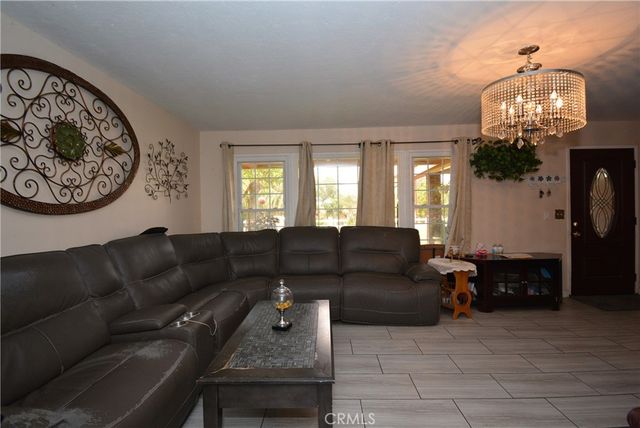 28771 Lakeview, Nuevo, CA 92567