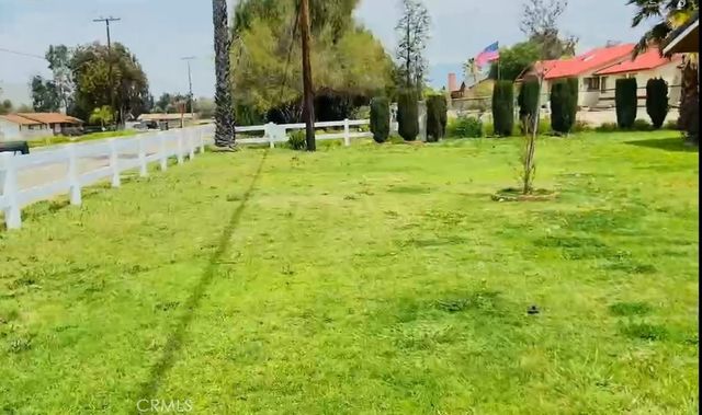 28771 Lakeview, Nuevo, CA 92567