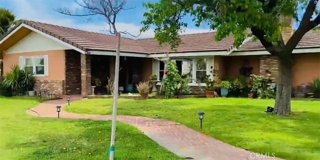 28771 Lakeview, Nuevo, CA 92567