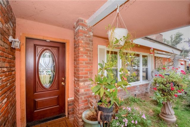 28771 Lakeview, Nuevo, CA 92567