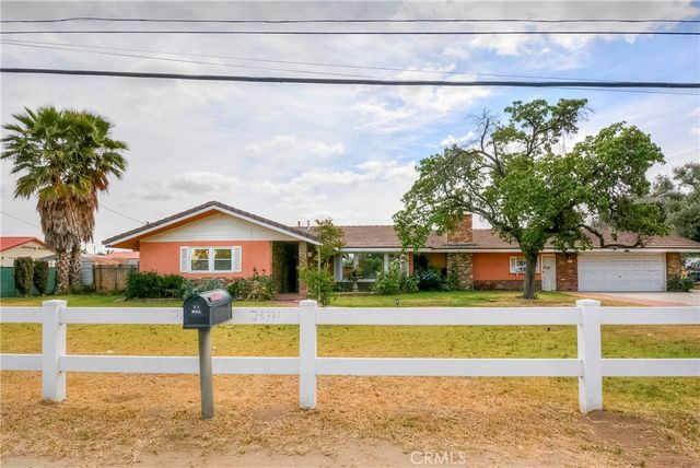 28771 Lakeview, Nuevo, CA 92567