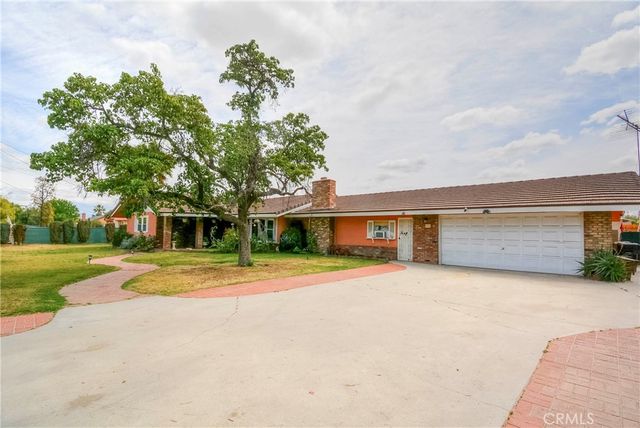 28771 Lakeview, Nuevo, CA 92567