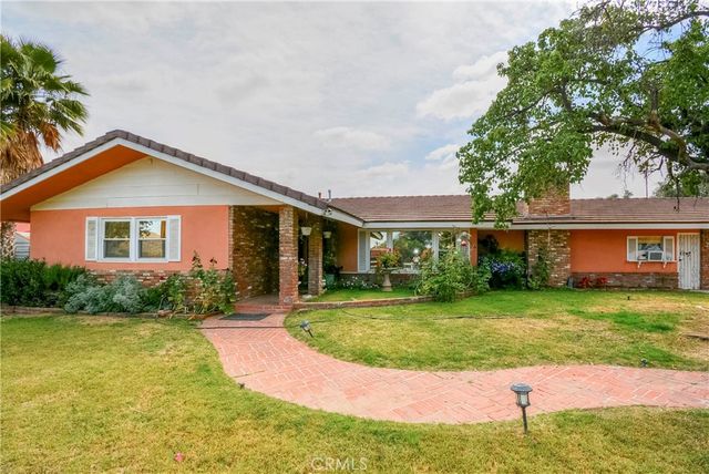 28771 Lakeview, Nuevo, CA 92567