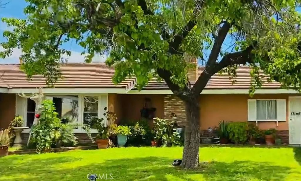 28771 Lakeview, Nuevo, CA 92567