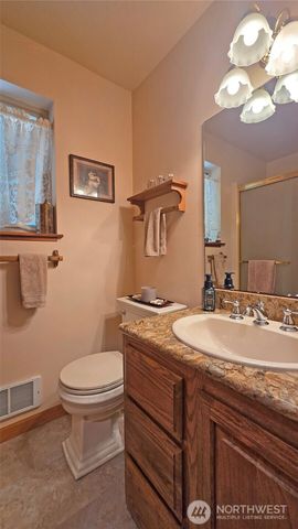 1311 Lopez Road, Lopez Island, WA 98261