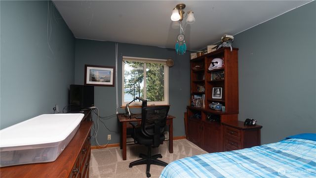 1311 Lopez Road, Lopez Island, WA 98261