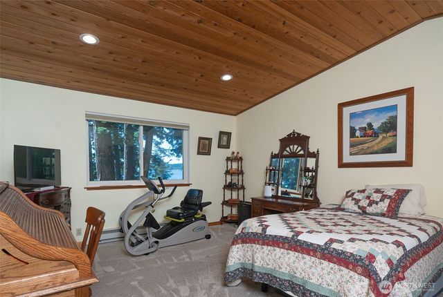 1311 Lopez Road, Lopez Island, WA 98261
