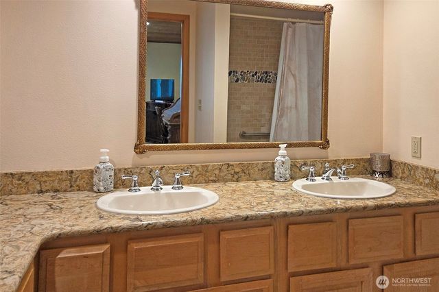 1311 Lopez Road, Lopez Island, WA 98261