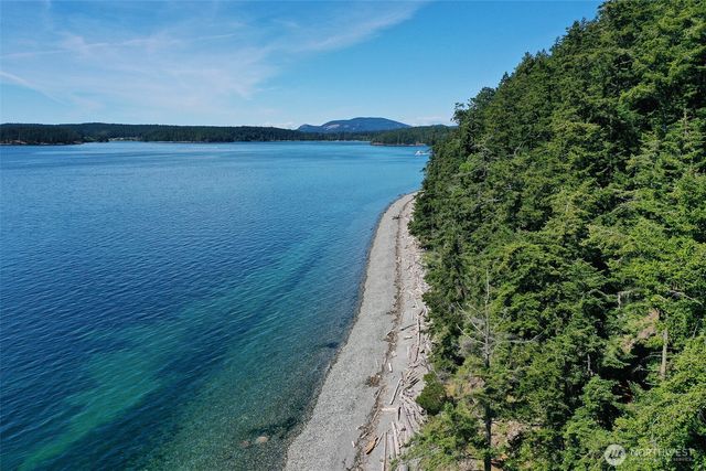 1311 Lopez Road, Lopez Island, WA 98261