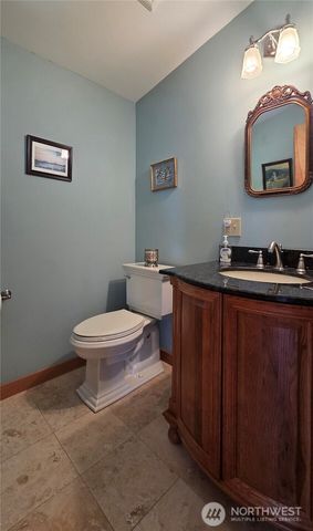 1311 Lopez Road, Lopez Island, WA 98261