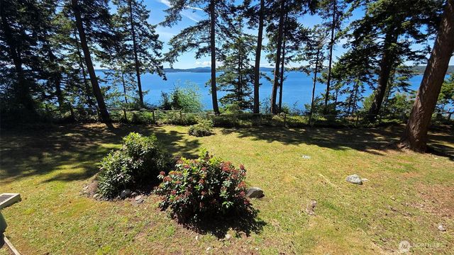 1311 Lopez Road, Lopez Island, WA 98261