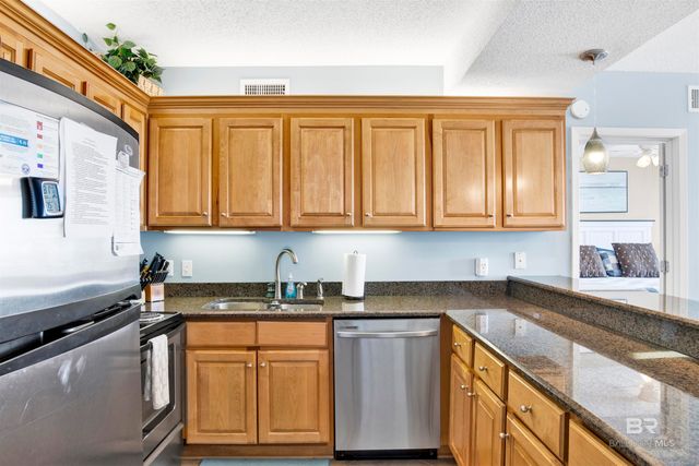 24038 Perdido Beach Boulevard 803, Orange Beach, AL 36561