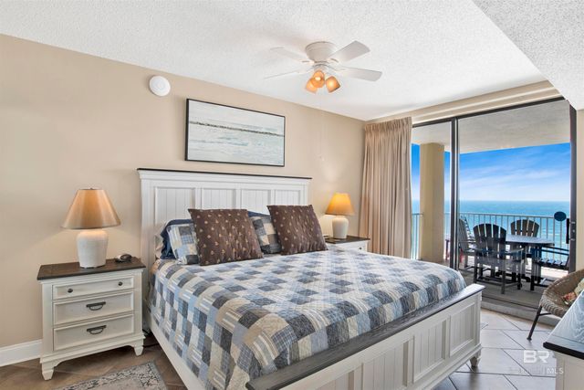 24038 Perdido Beach Boulevard 803, Orange Beach, AL 36561