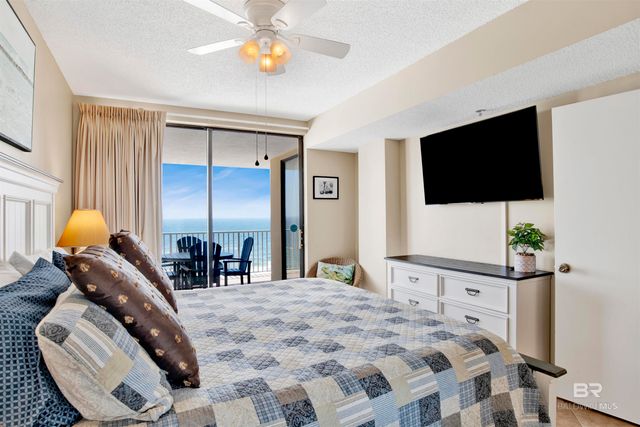 24038 Perdido Beach Boulevard 803, Orange Beach, AL 36561